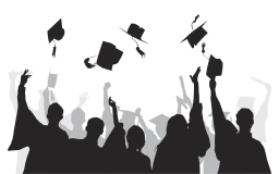 hinh-nen-tot-nghiep